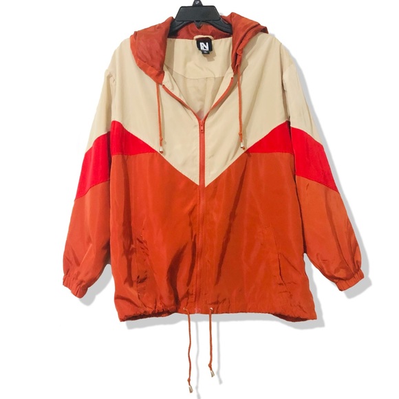 ❌SOLD❌ - Picture 2 of 8